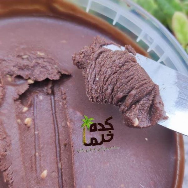 شوکوارده