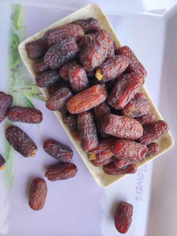 خرما پیارم